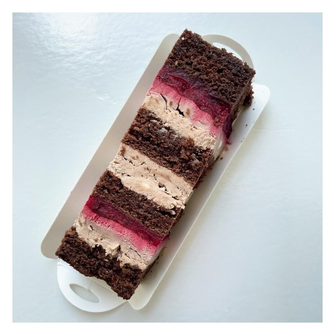 Бенто торт для мужчины В любой день ты лучший, изображение 6