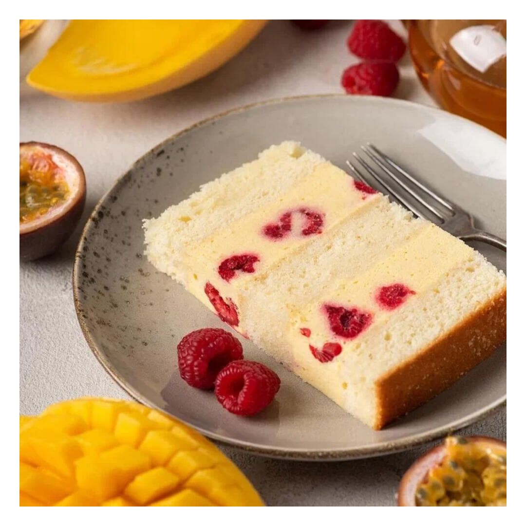 Бенто торт для мужчины В любой день ты лучший, изображение 3