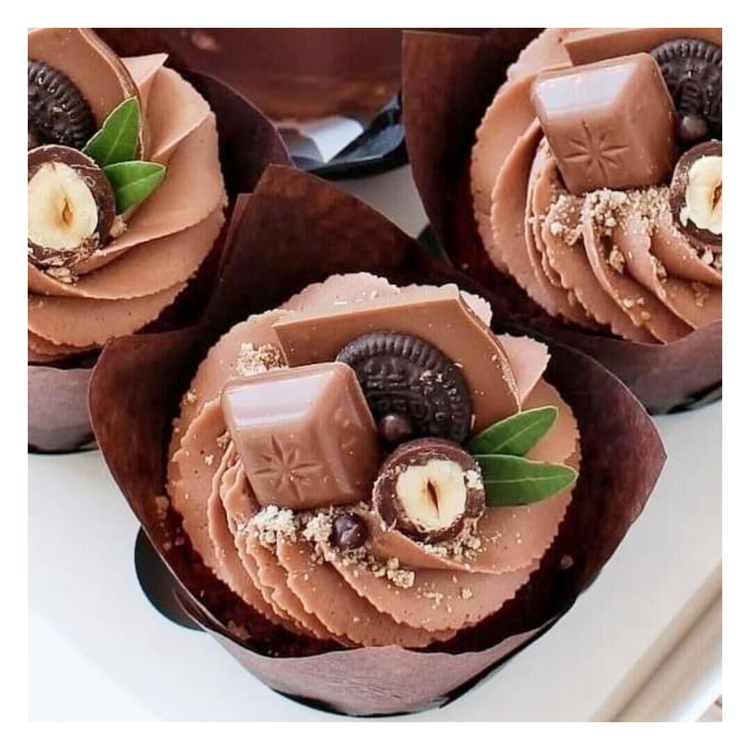 Бенто Набор, изображение 3