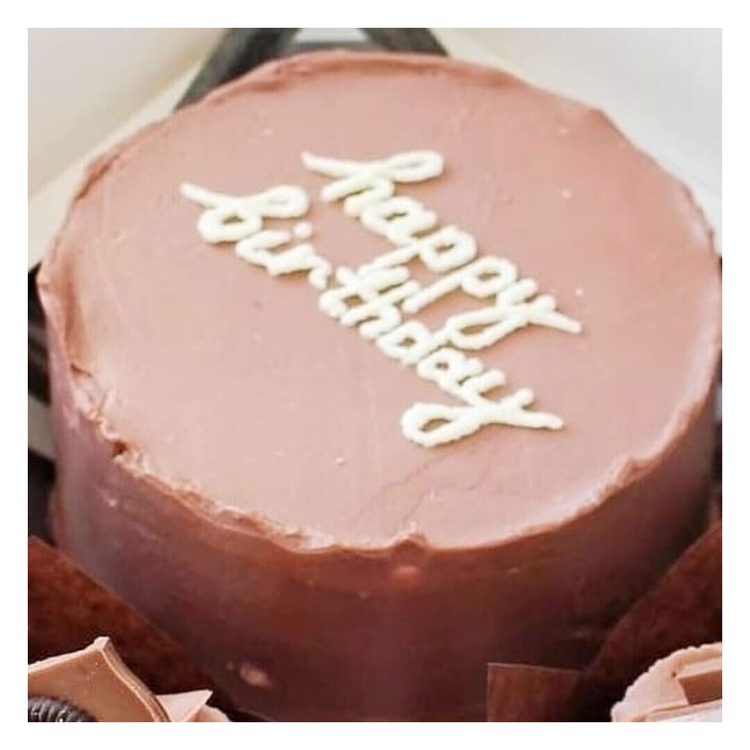 Бенто Набор, изображение 2