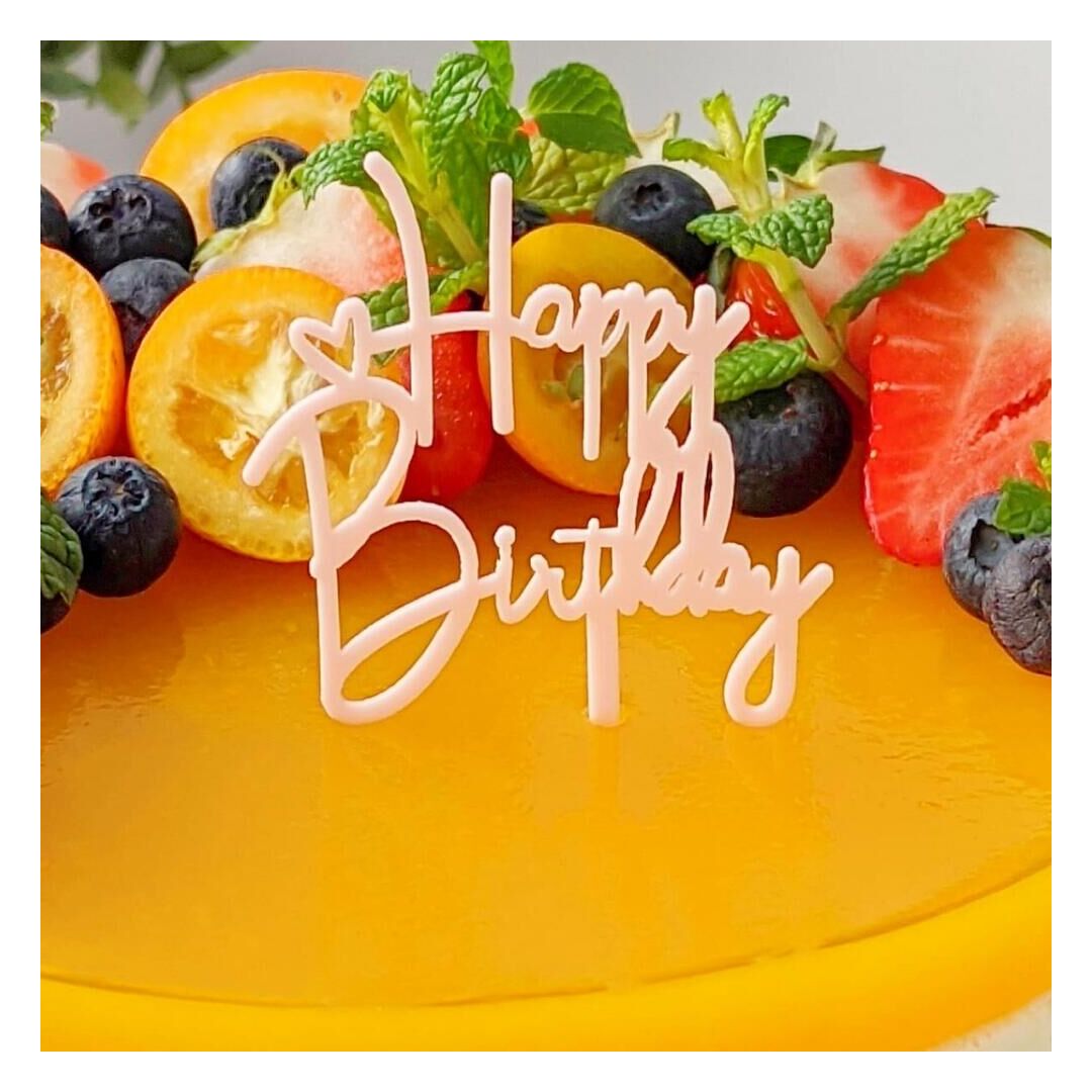 Торт три шоколада 1,5кг, изображение 4