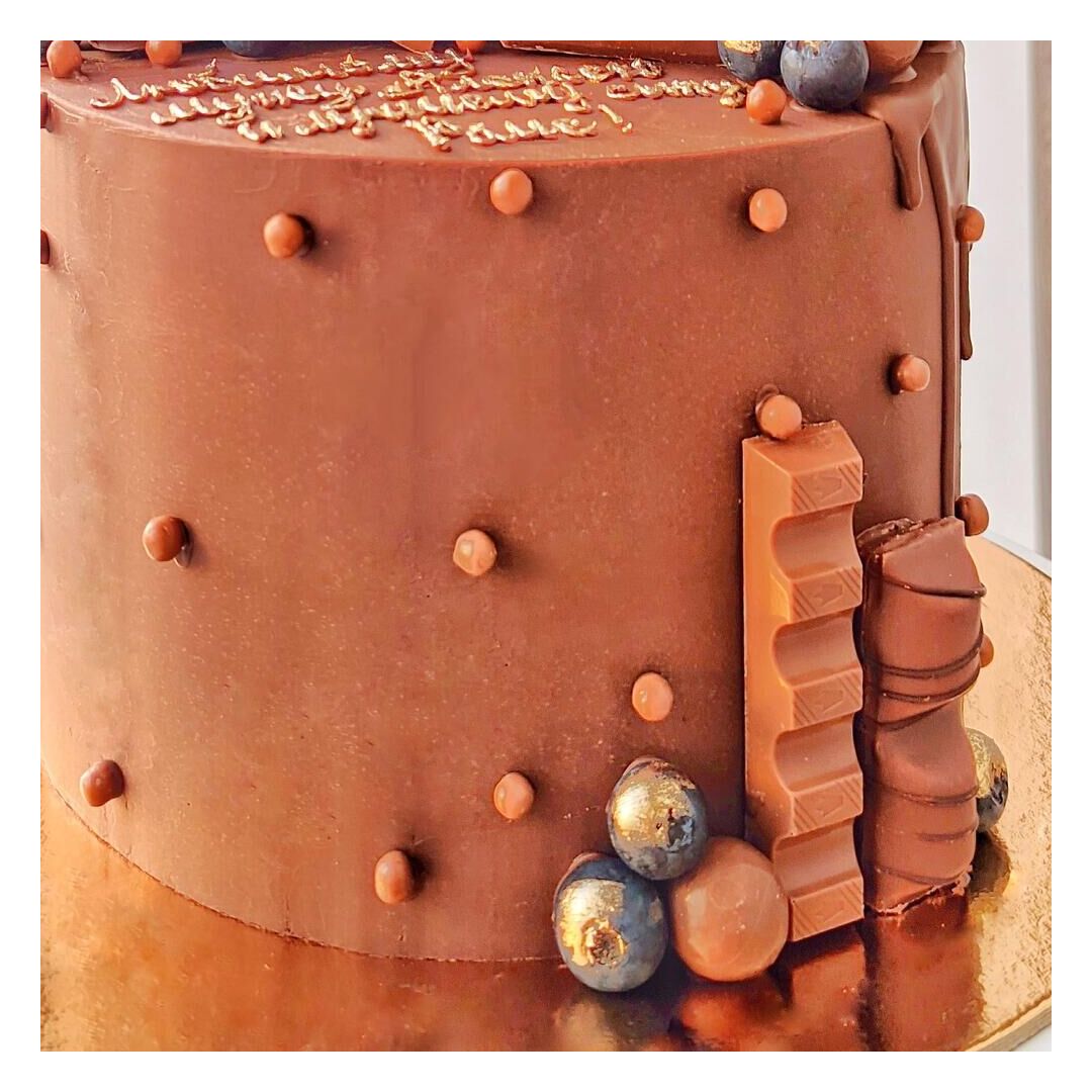 Торт мужской 2 кг, изображение 4