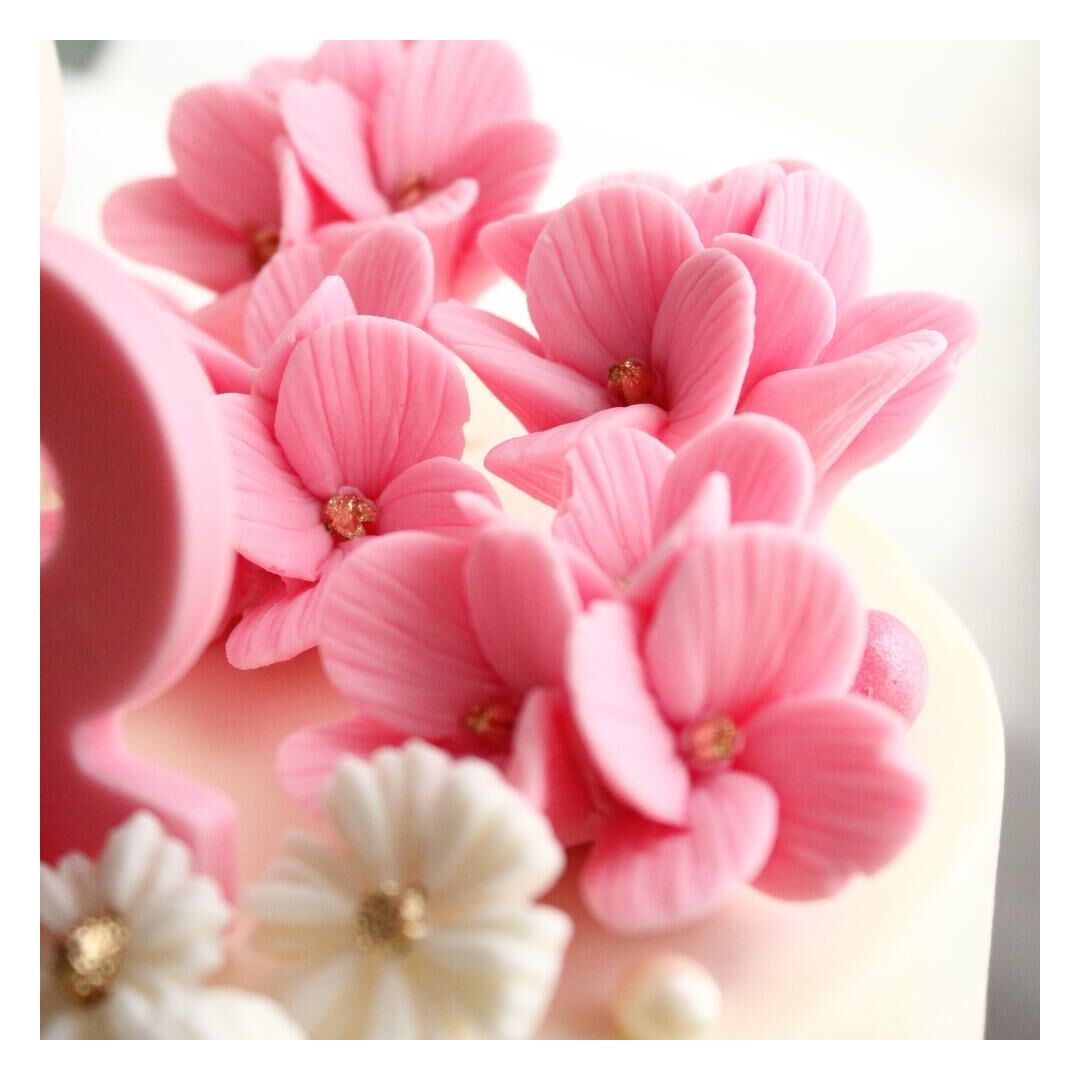 Торт на 2 кг, изображение 4