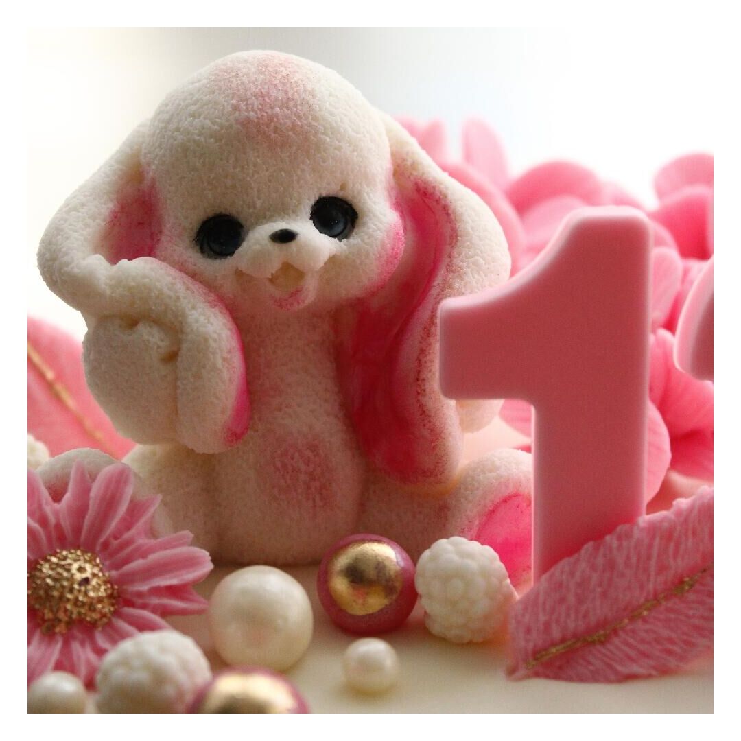 Торт на 2 кг, изображение 5