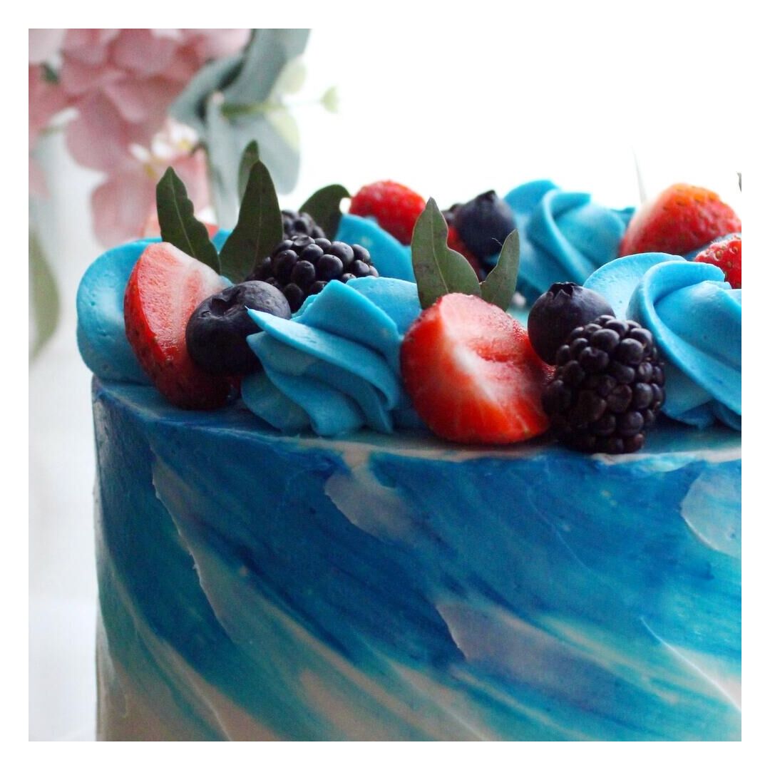 Торт на 1,5 кг, изображение 4