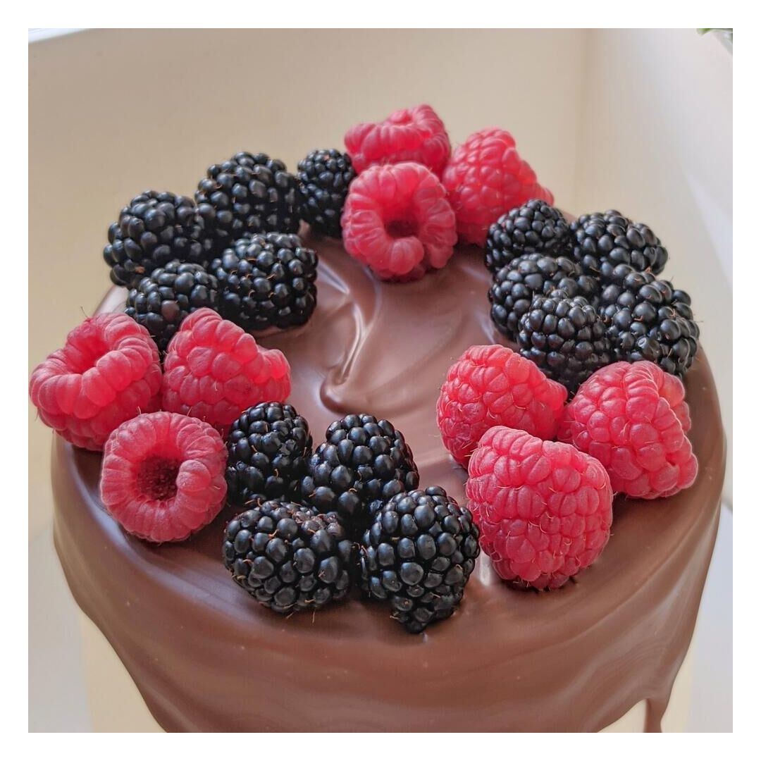 Бенто торт BIG на 1 кг, изображение 4