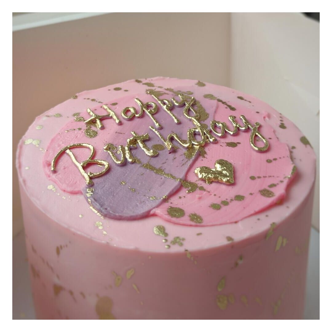 Бенто торт BIG на 1 кг, изображение 3