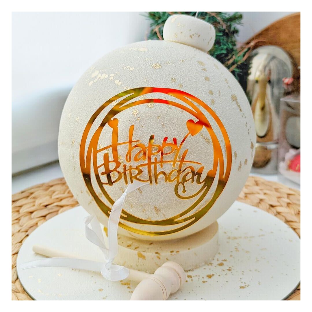 Торт " БОМБА ", изображение 4