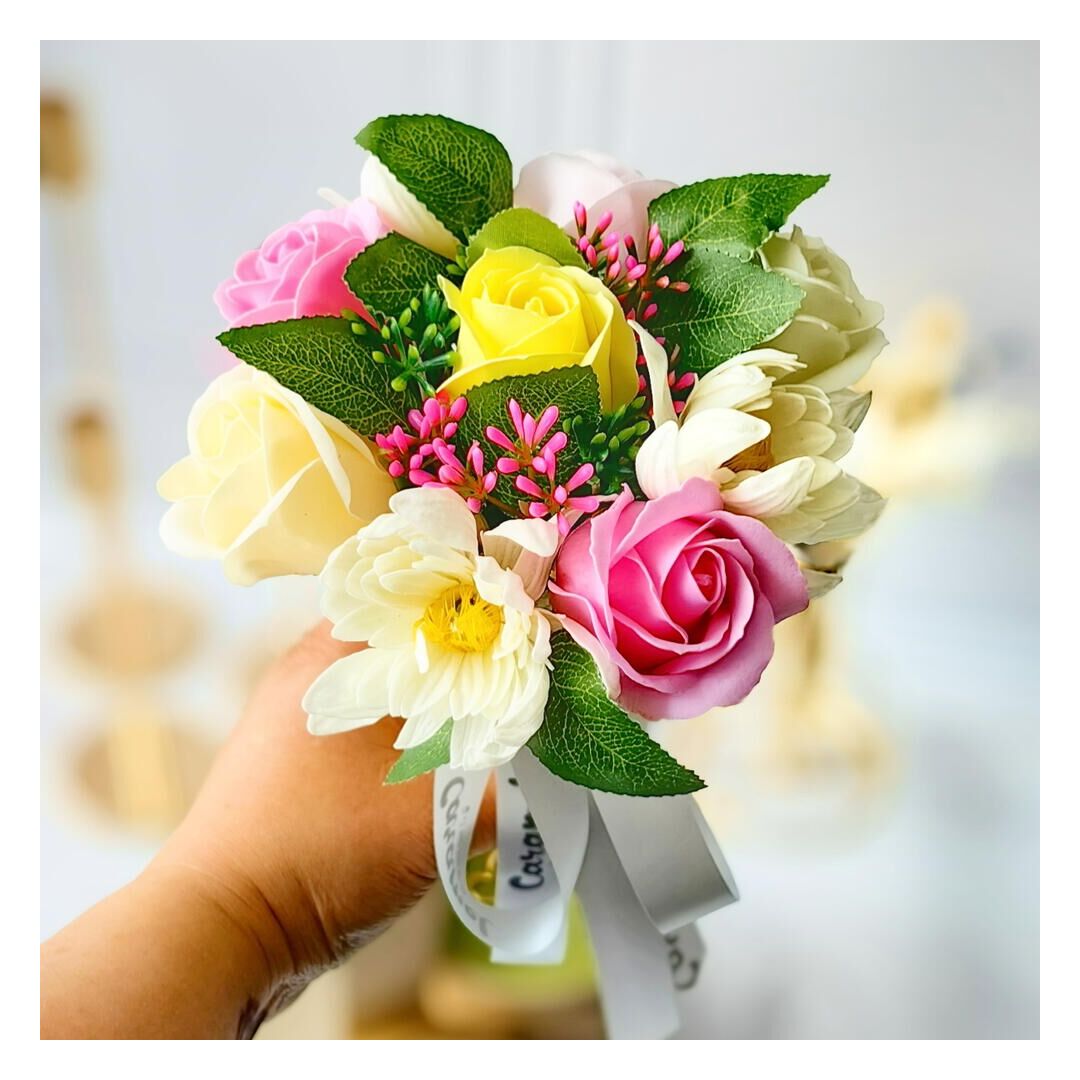 Бенто набор, изображение 5