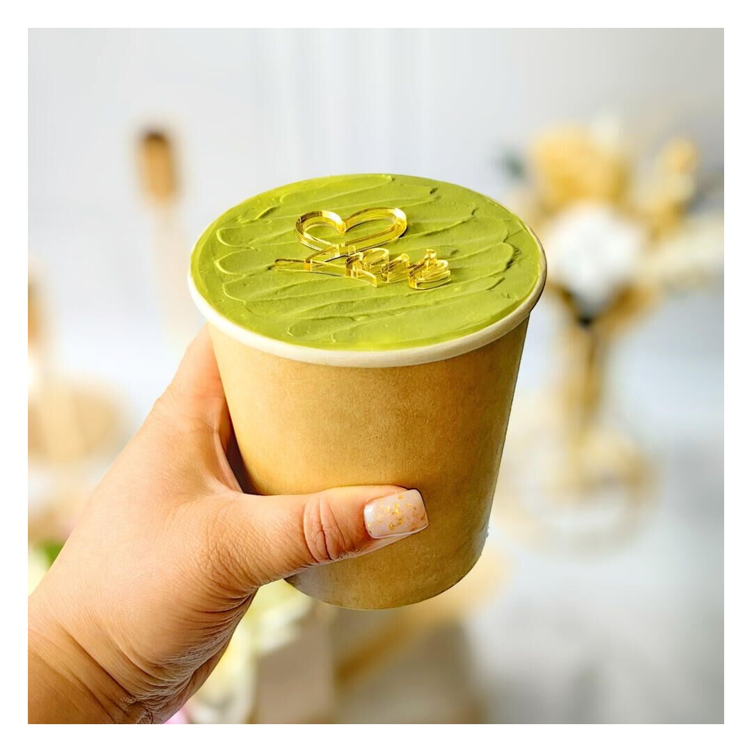 Бенто набор, изображение 6