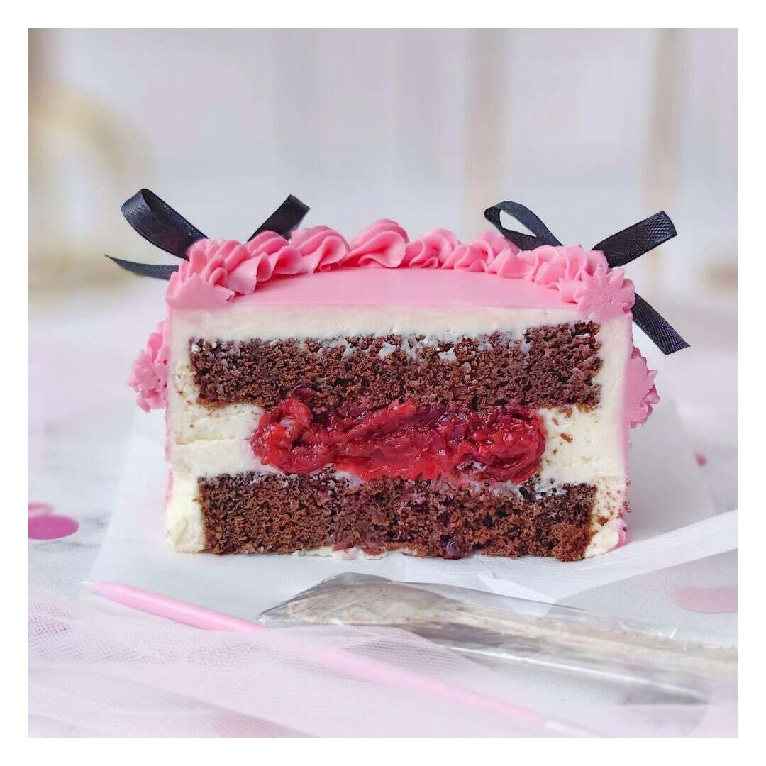 Бенто торт Ламбет, изображение 4