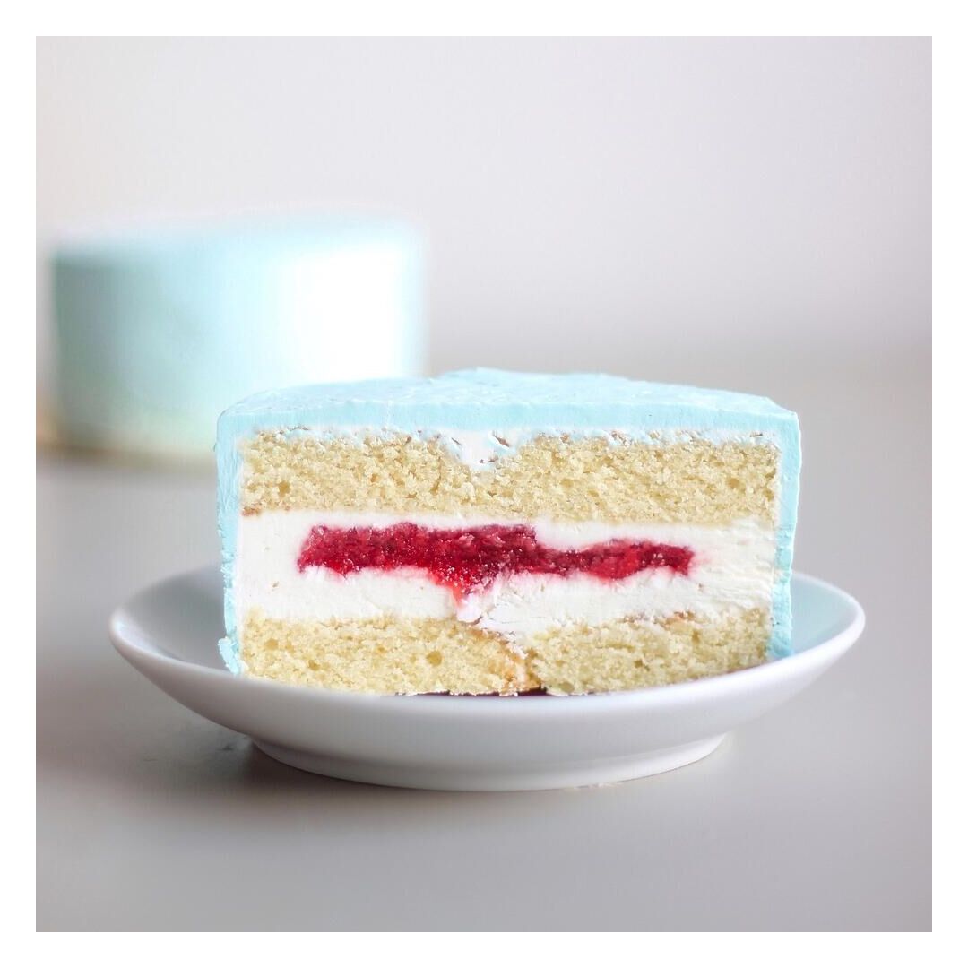 Бенто торт Happy birthday, изображение 4