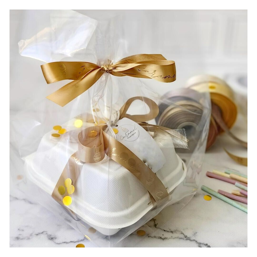 Бенто торт Ламбет, изображение 6