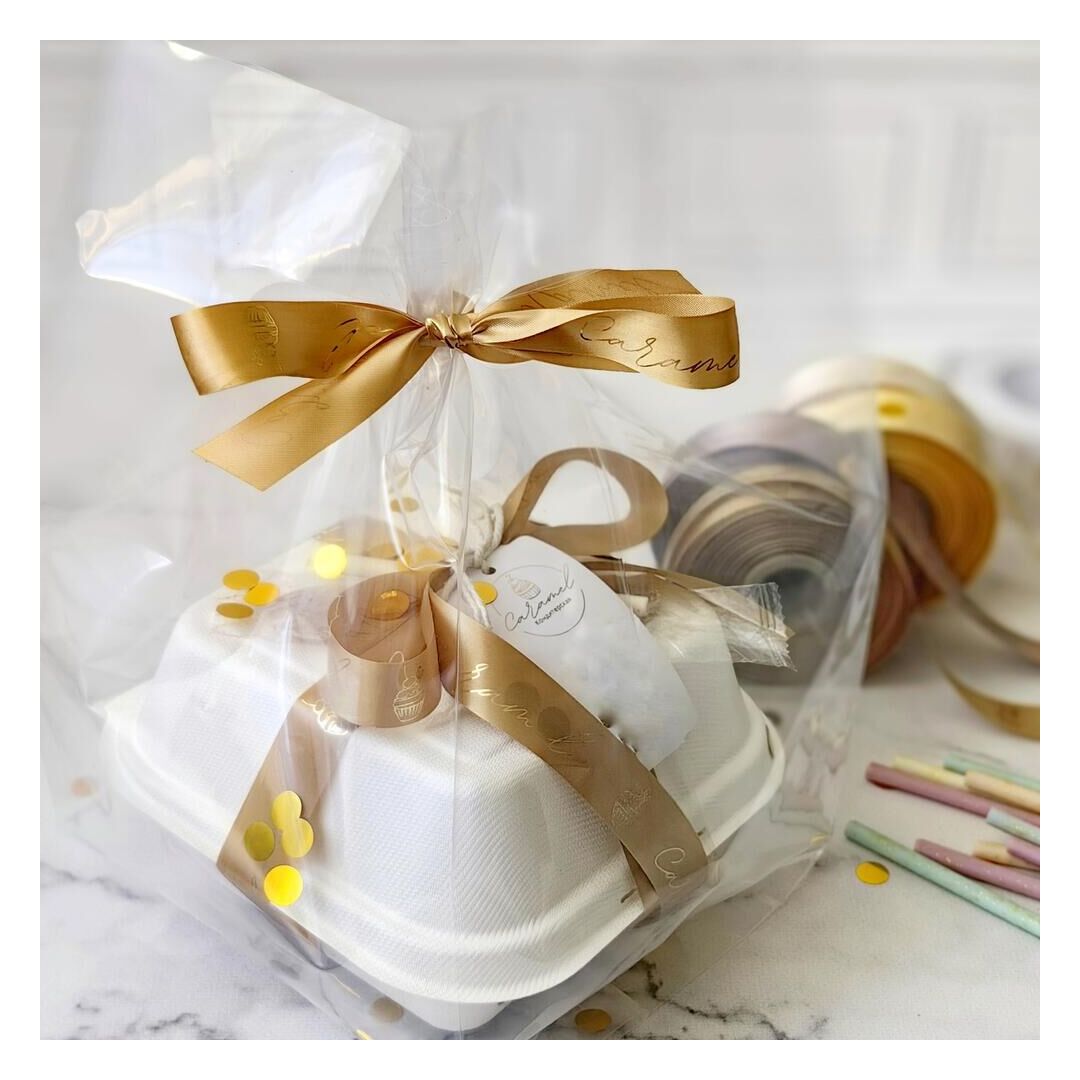 Бенто торт маме, изображение 4