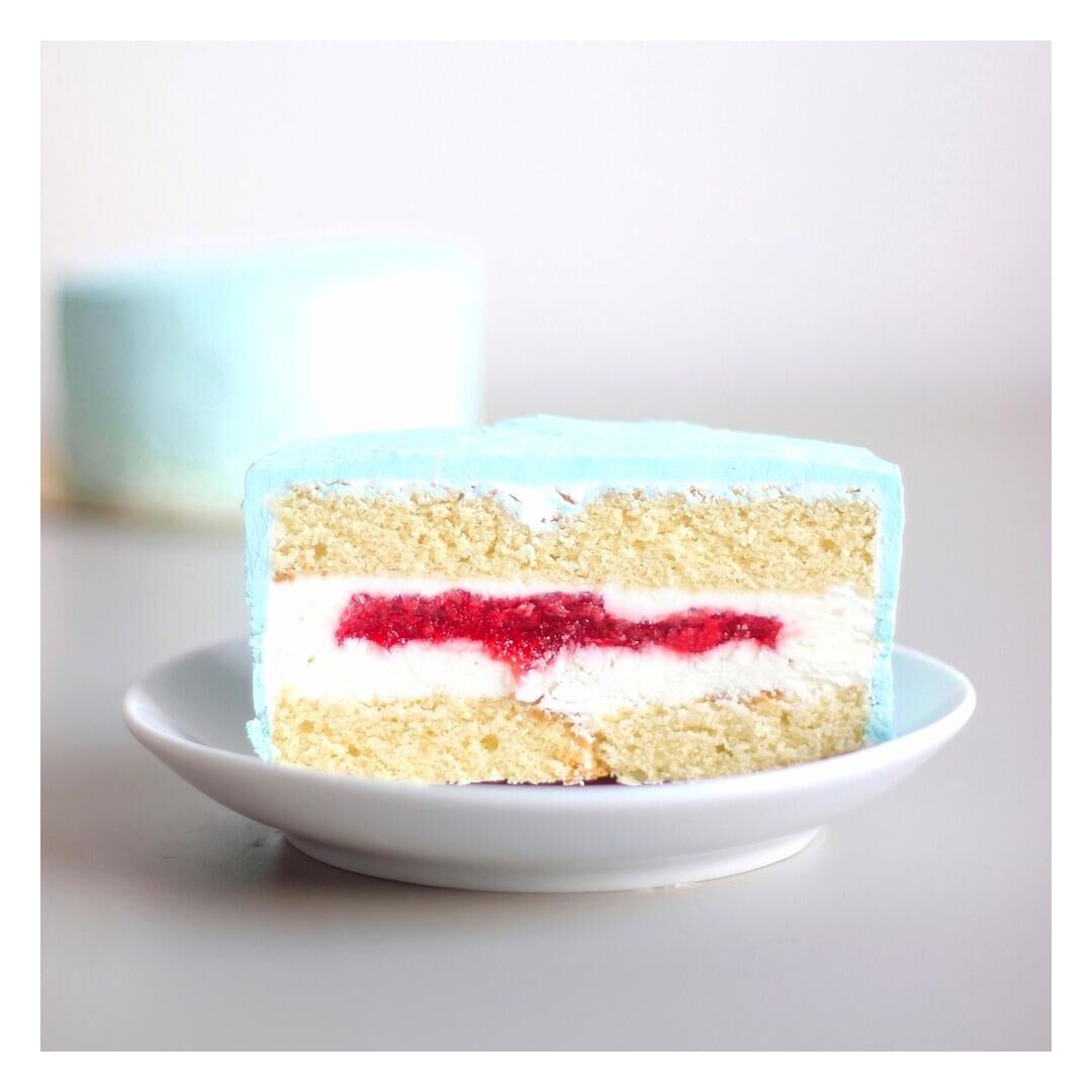 Бенто торт " без паники ,ты не старенькая ", изображение 4