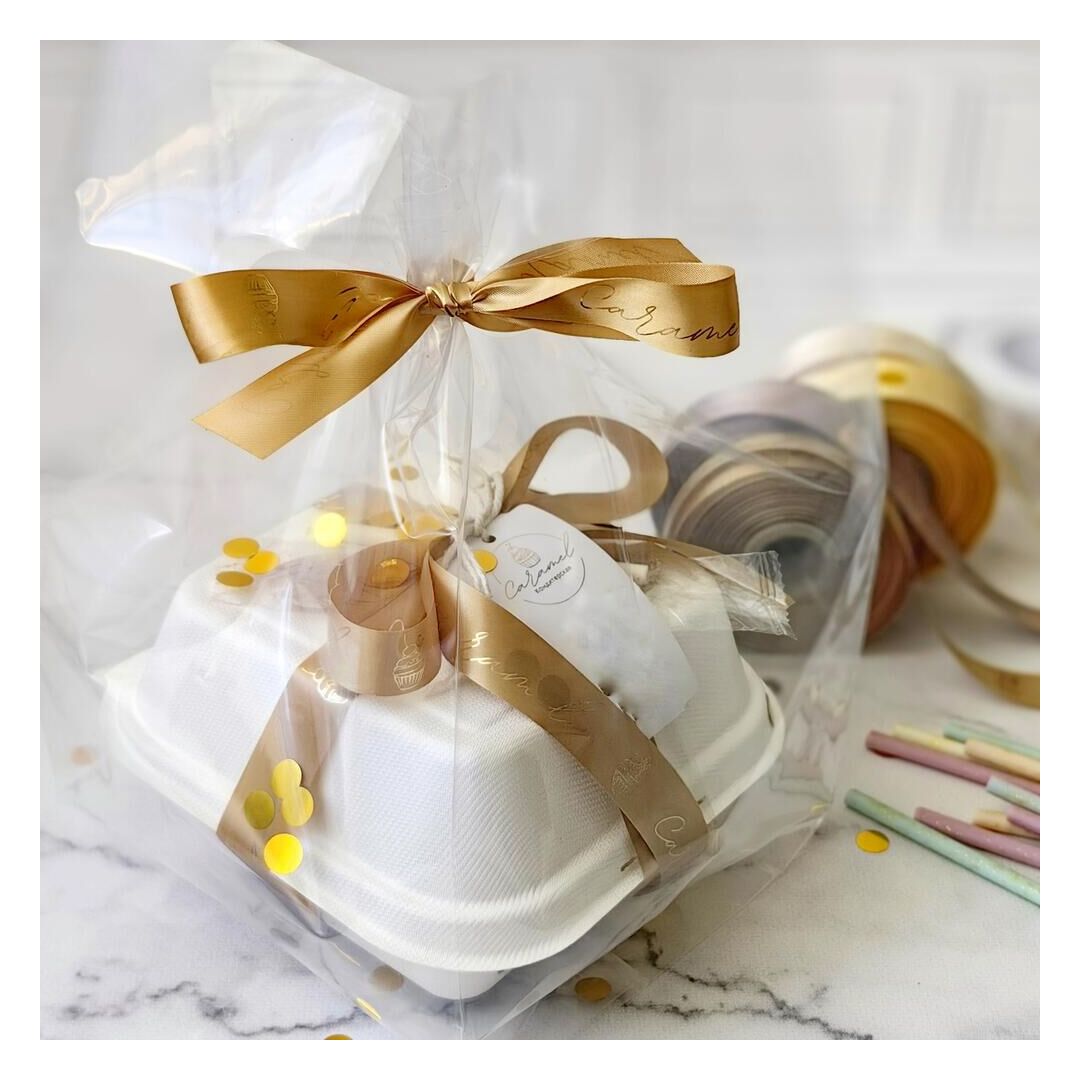 Детский Бенто торт Дракоша, изображение 6