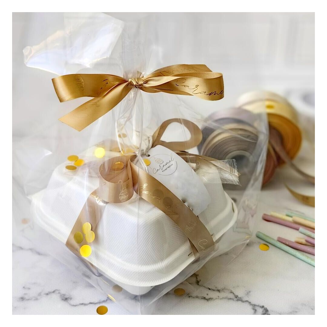 Бенто торт Вини пух, изображение 6