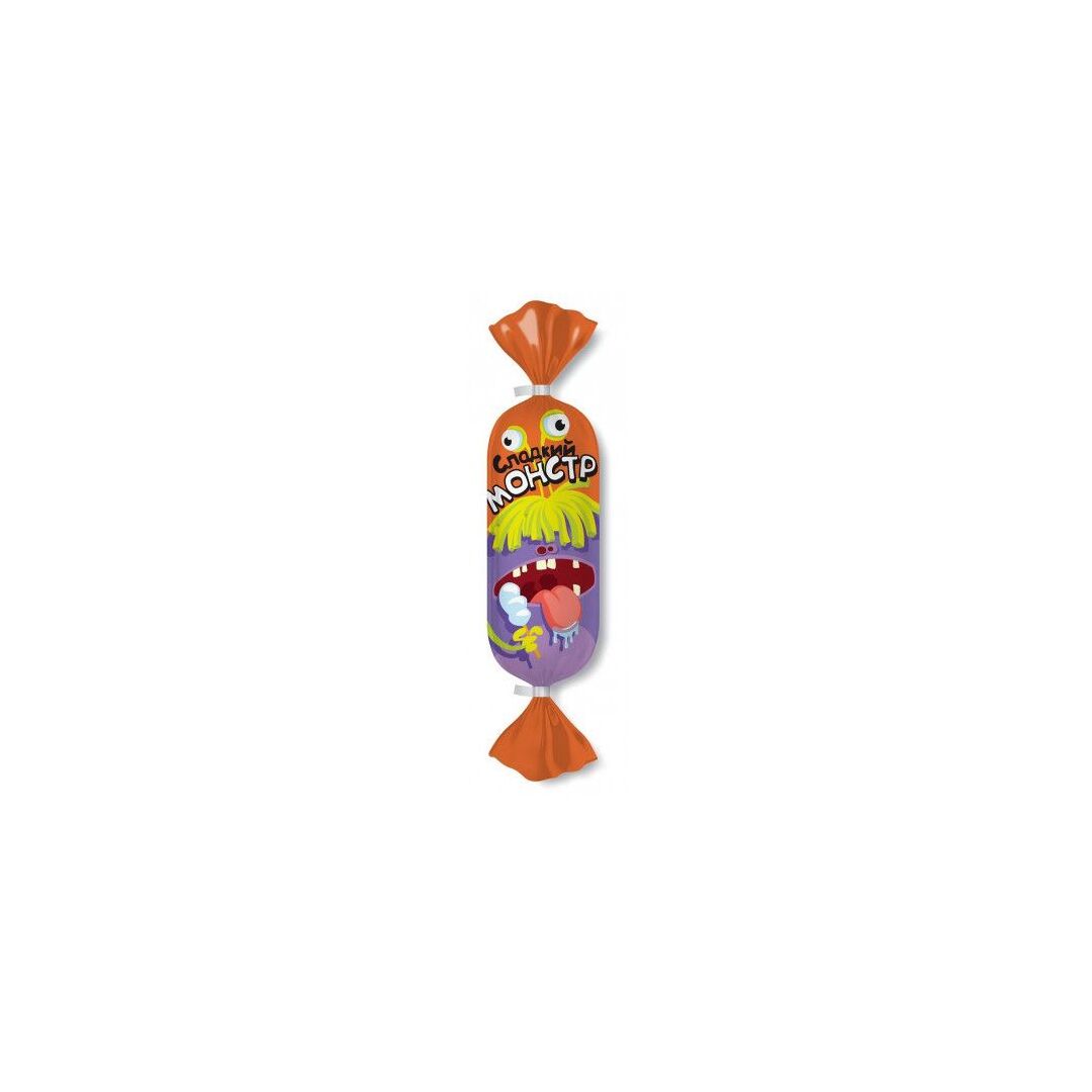 15638_500x500.jpg