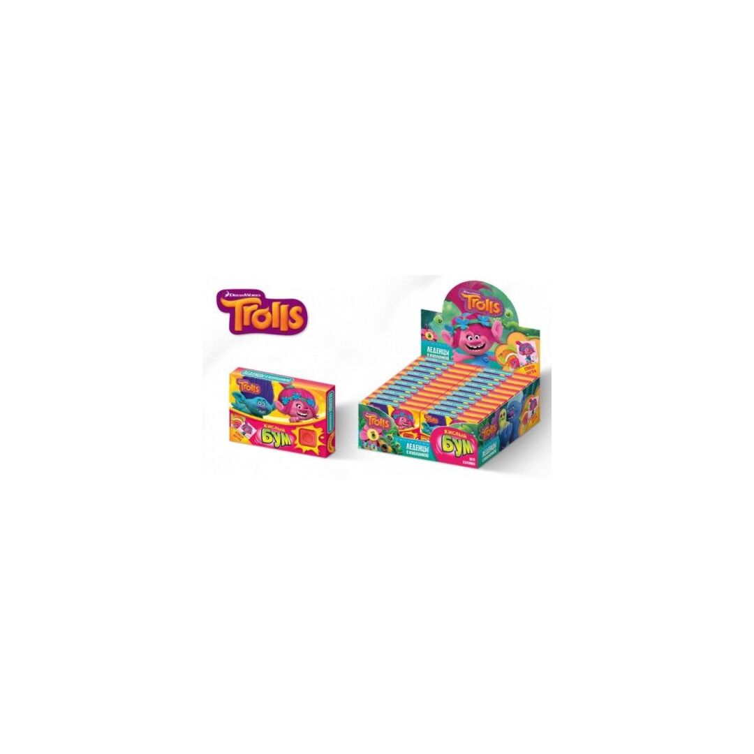 17550_500x500_i73o_qc.jpg