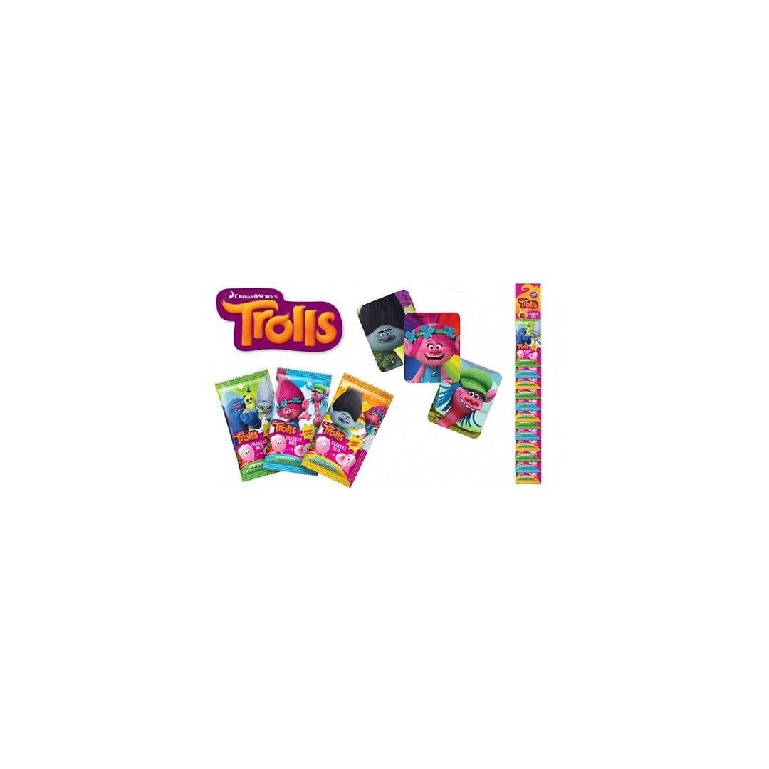 24851_500x500_mxay_12.jpg