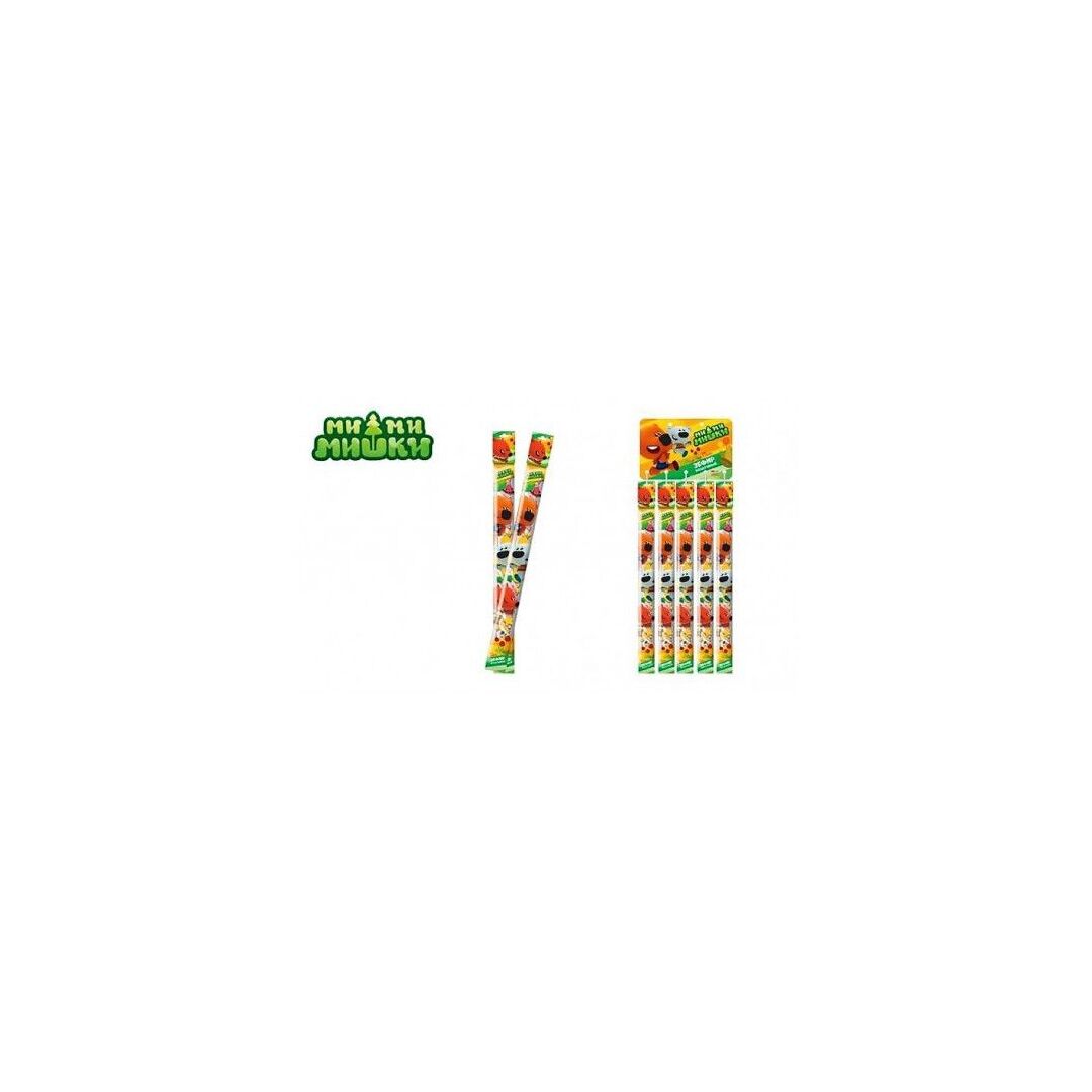 58141_500x500_5vs3_pw.jpg