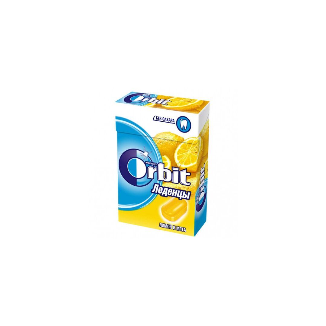 88681_500x500_2r7v_hq.jpg