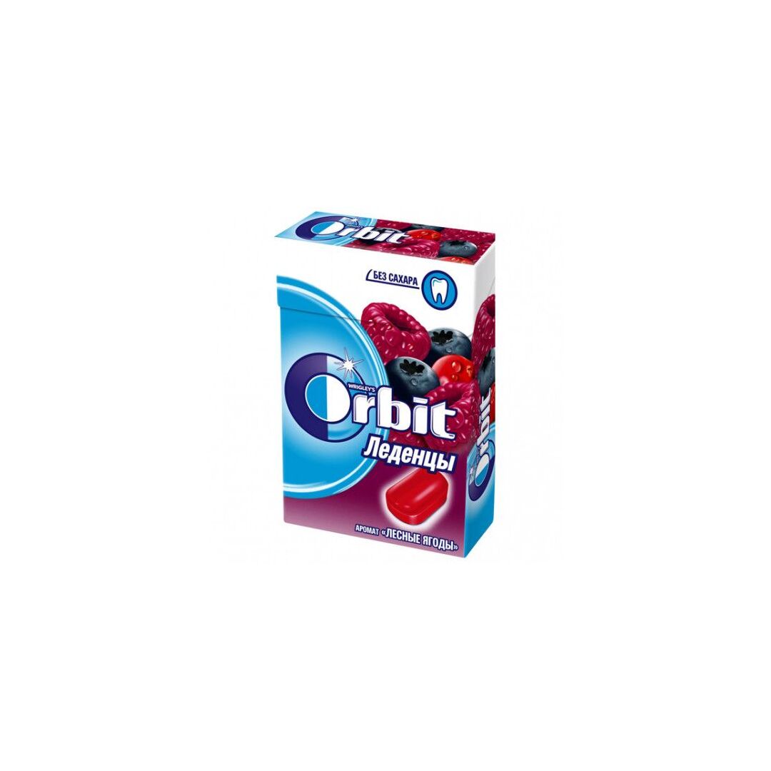 88683_500x500_w15i_8u.jpg