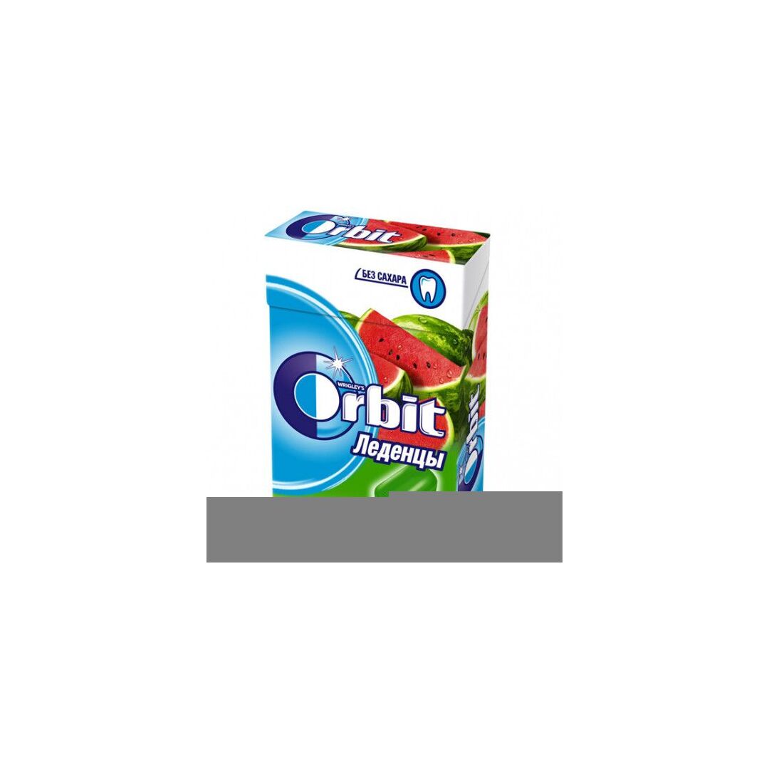 88684_500x500_rki1_48.jpg