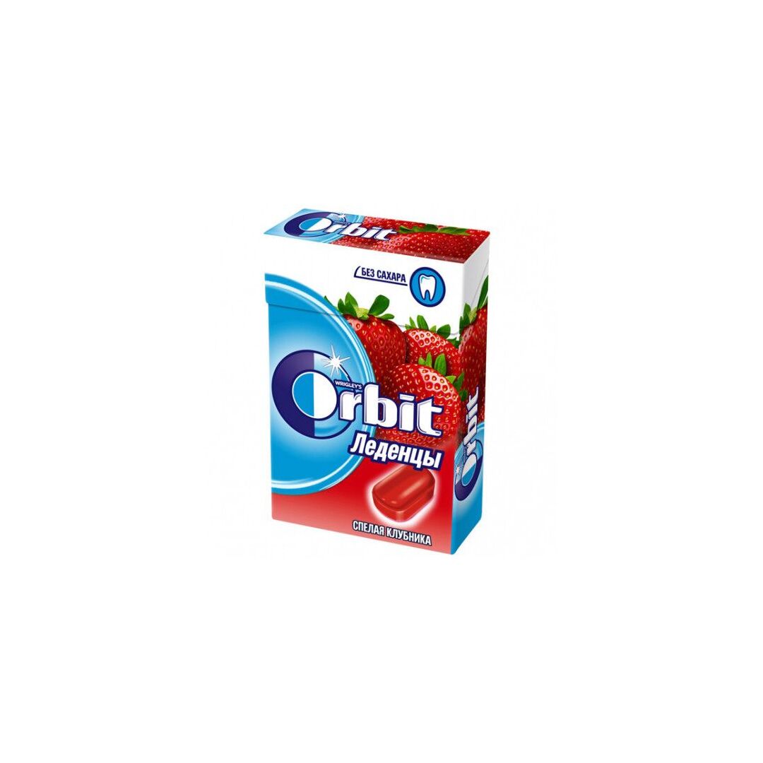 88685_500x500_7pzj_b2.jpg