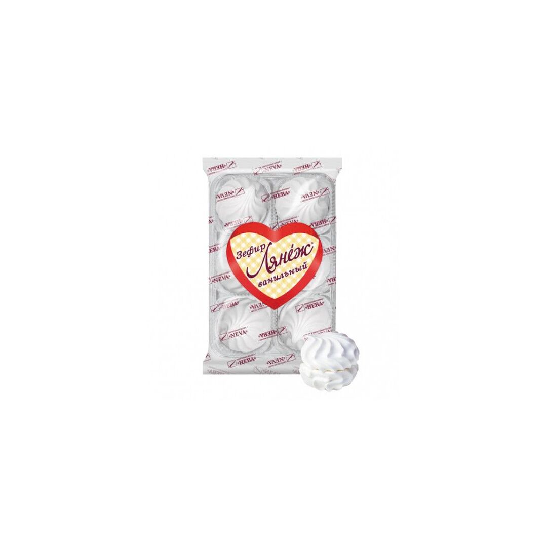 92245_500x500_ffwz_gy.jpg