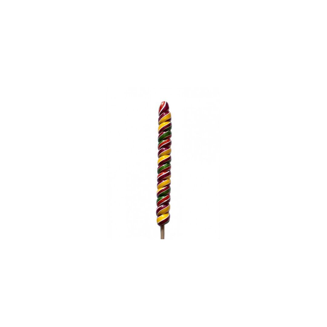 98502991bc1011e480ef000c29dd3396_2a9551a807c311e6b406000c29fec4c9_500x500.jpg