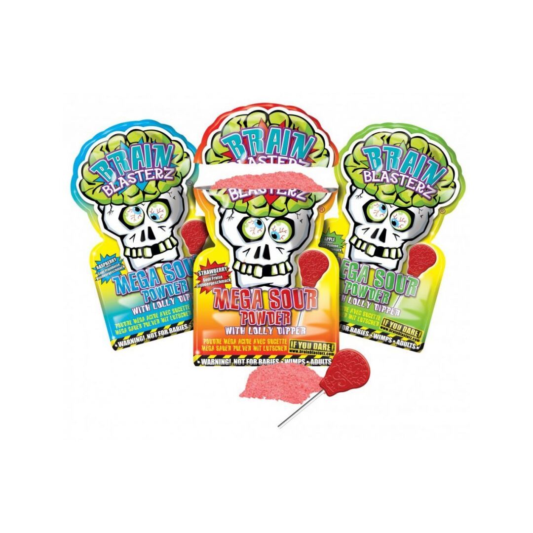 Brain_Blasterz_10_gr.jpg