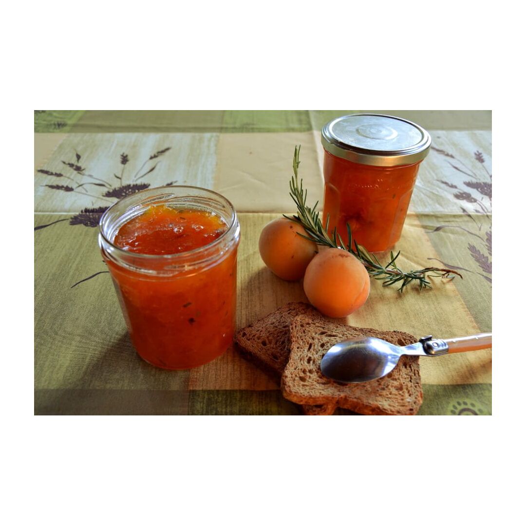 Confiture_abricot_min.jpg