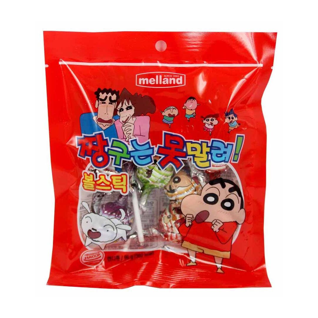 Crayon_shinchan.jpg