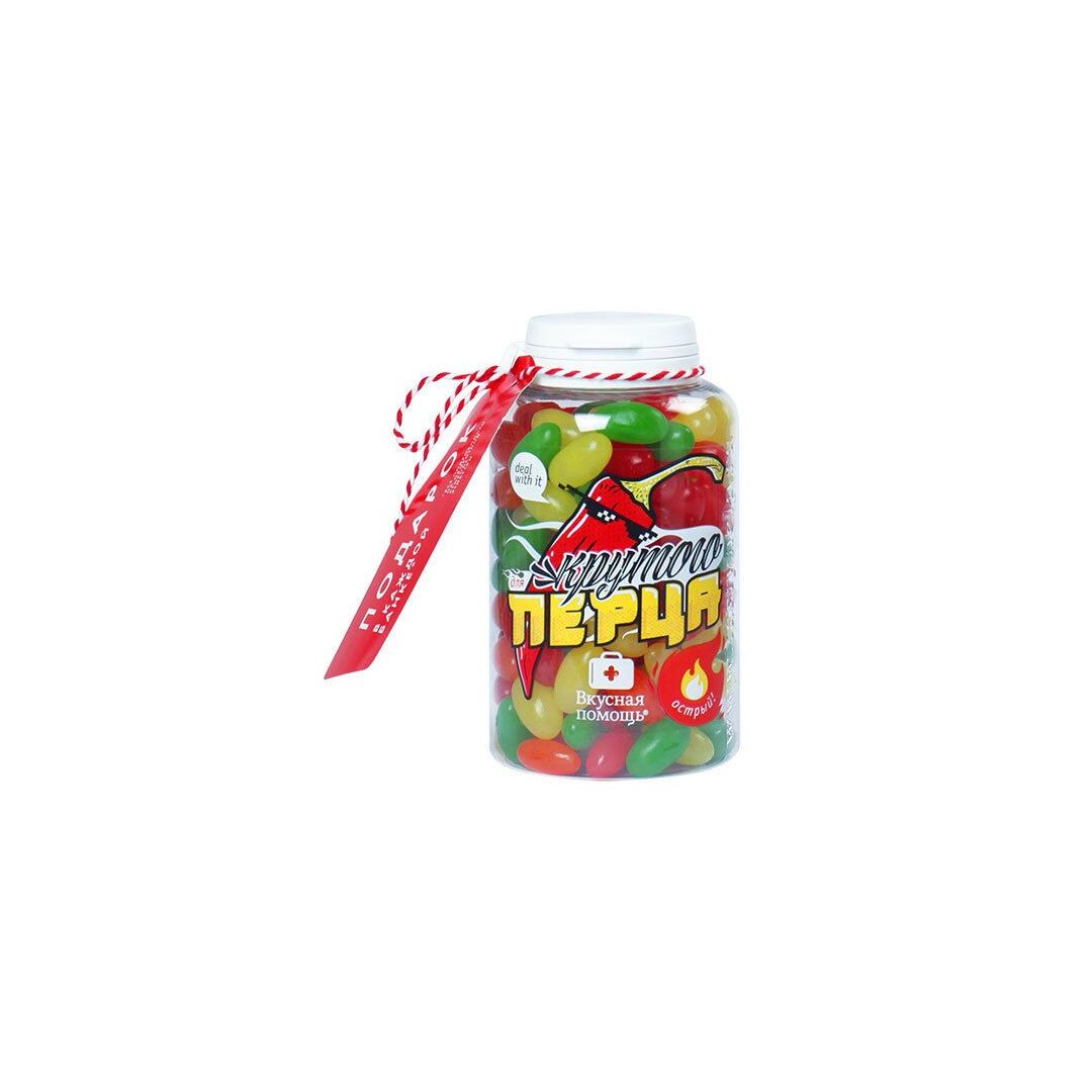 Dlya_krutogo_pertsa_litso_250_small.jpg
