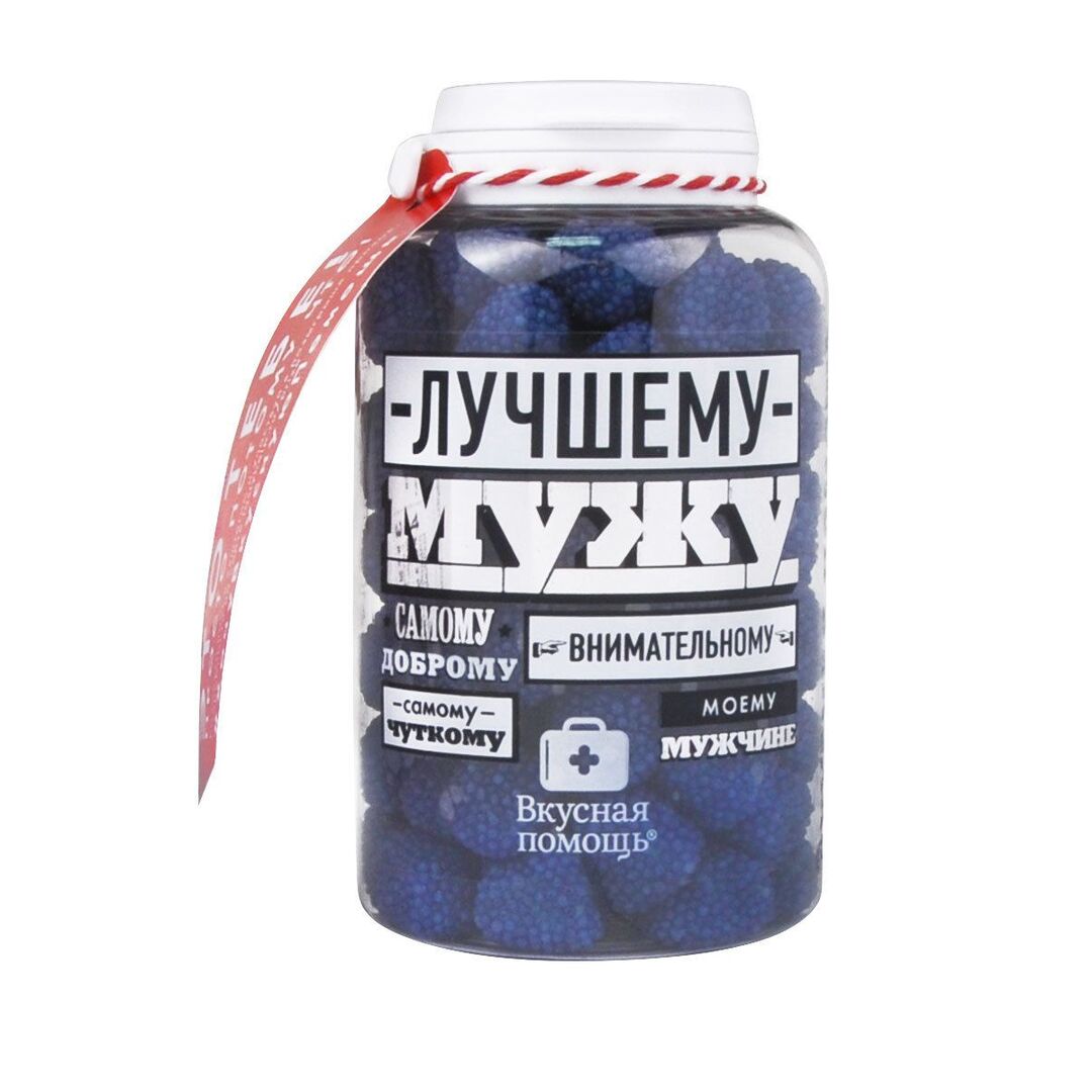 Dlya_muzha_big_250_new.jpg