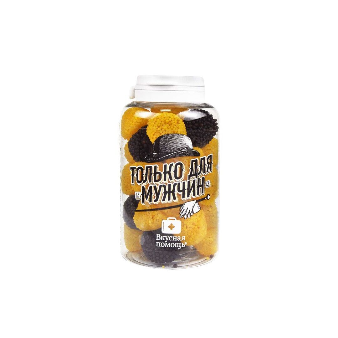 Dlya_nastoyashchikh_muzhchin_250_litso_small_nufb_g9.jpg
