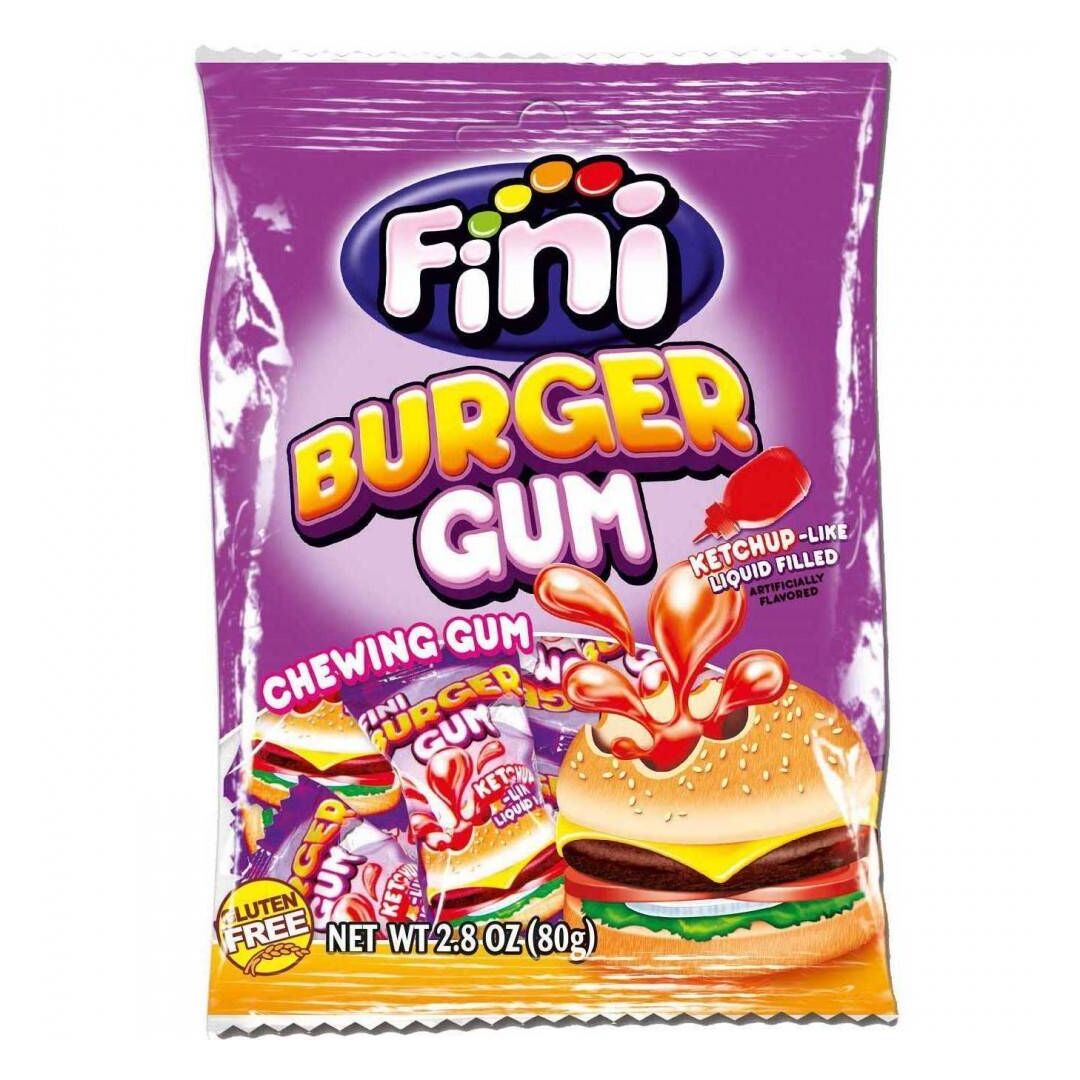 Fini_Burger_.jpg