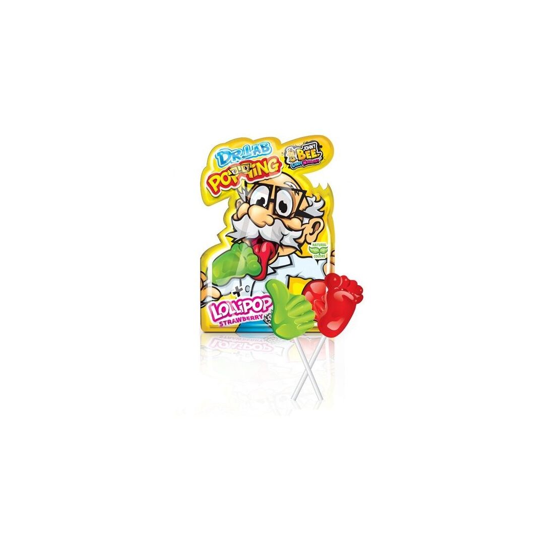 Johny_Bee_dr_lab_popping_lollipop_.jpg