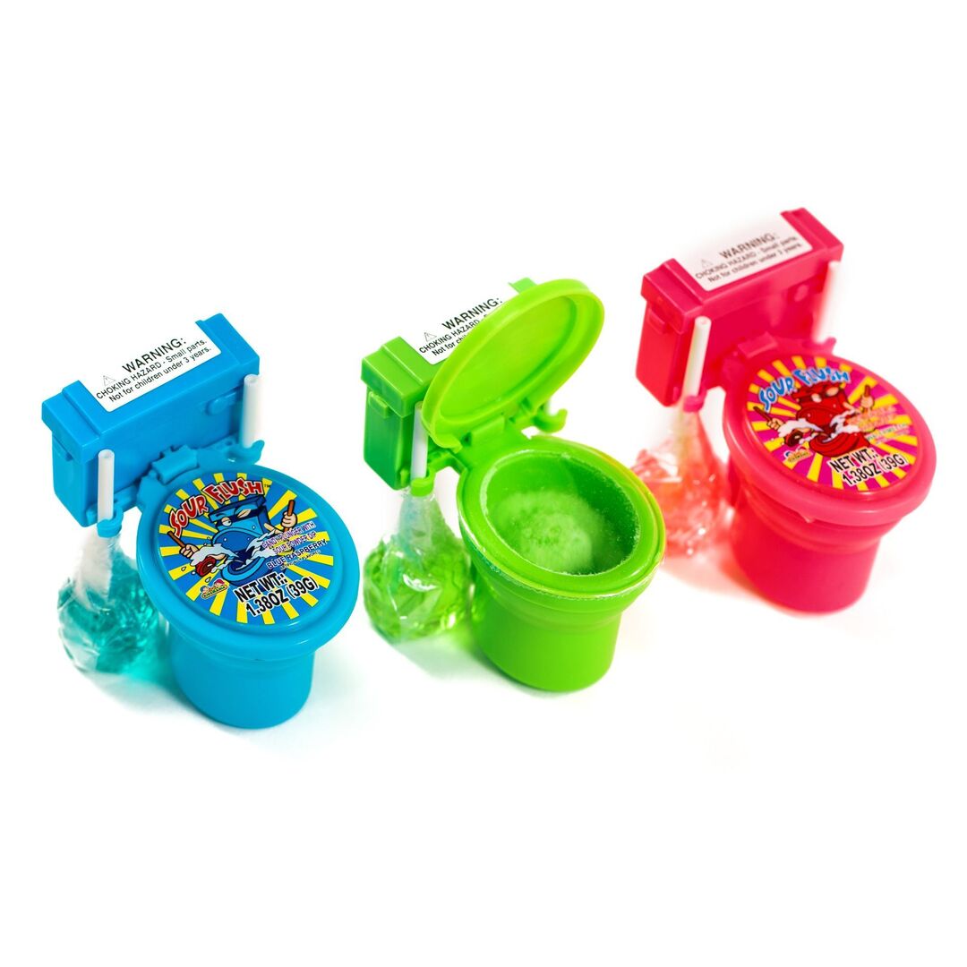 KIDSMANIA_Flush_mini.jpg