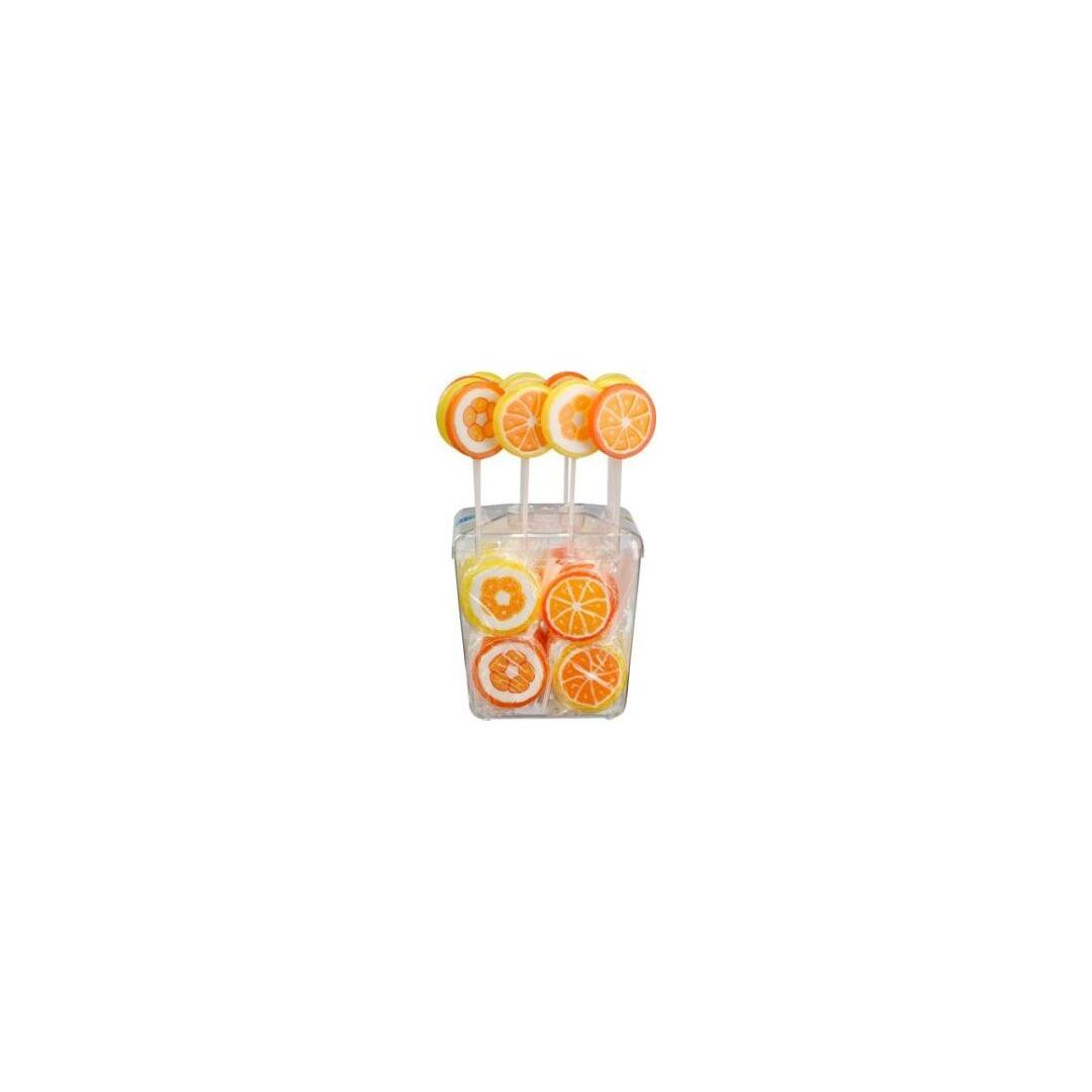 Ledenets_26gr.jpg