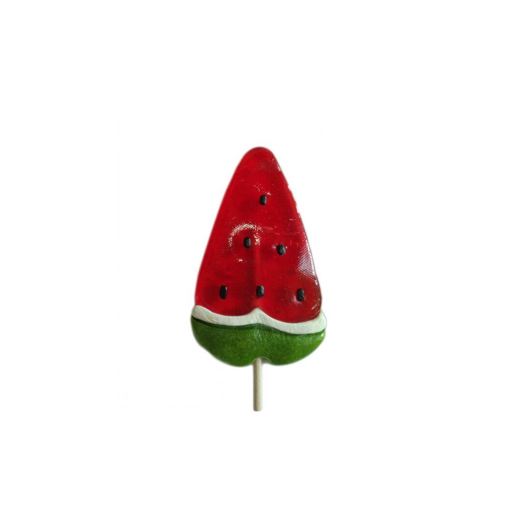 Ledenets_Candy_code_Arbuz_50_gr.jpg