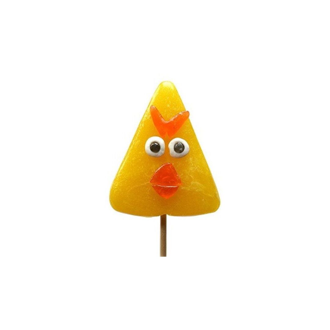 Ledenets_Candy_code_Berd_Banan_35_gr.jpg