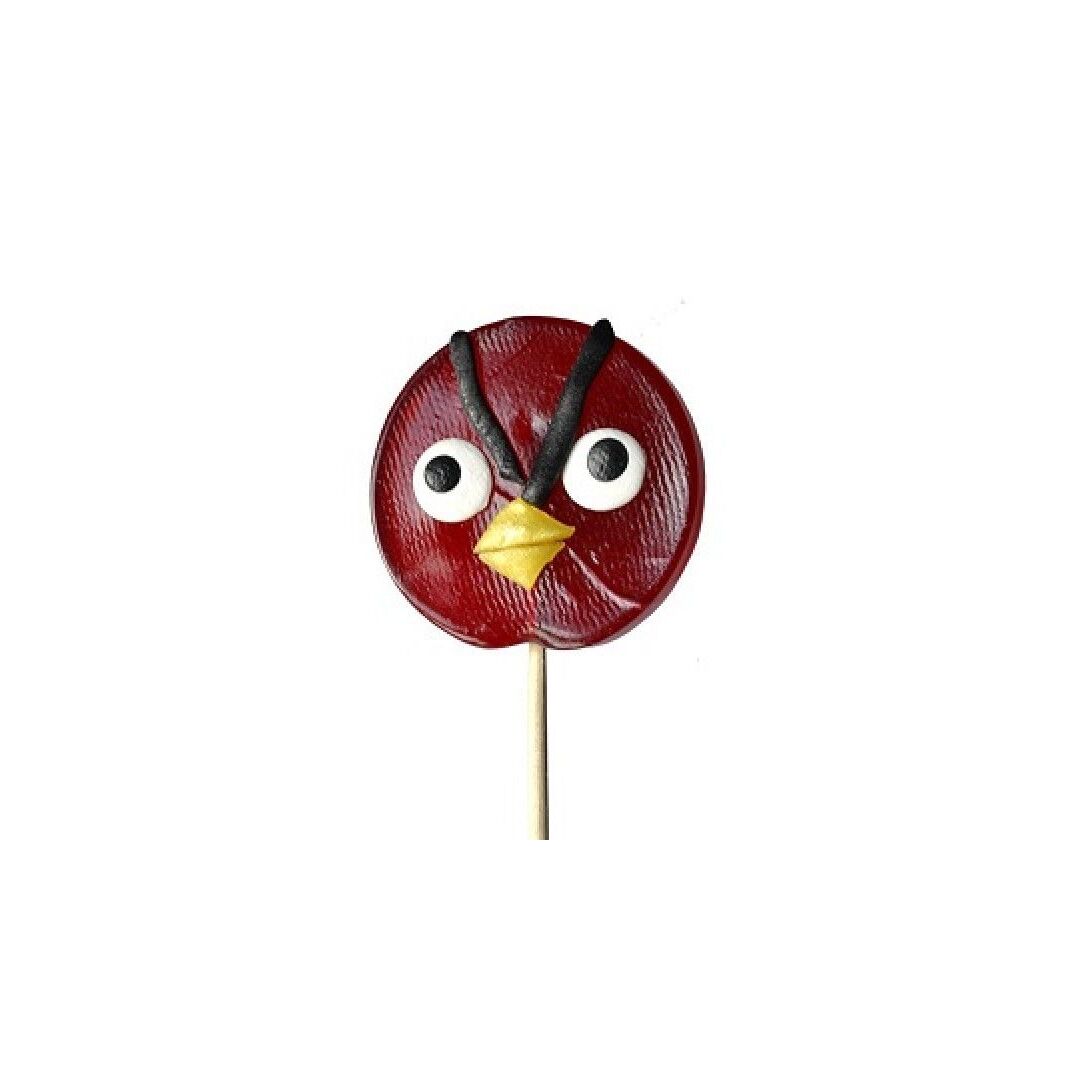 Ledenets_Candy_code_Berd_Klubnika_35_gr.jpg