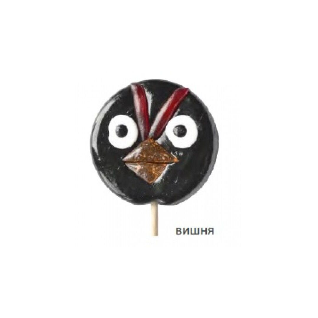 Ledenets_Candy_code_Berd_Vyshnya_35_gr.jpg