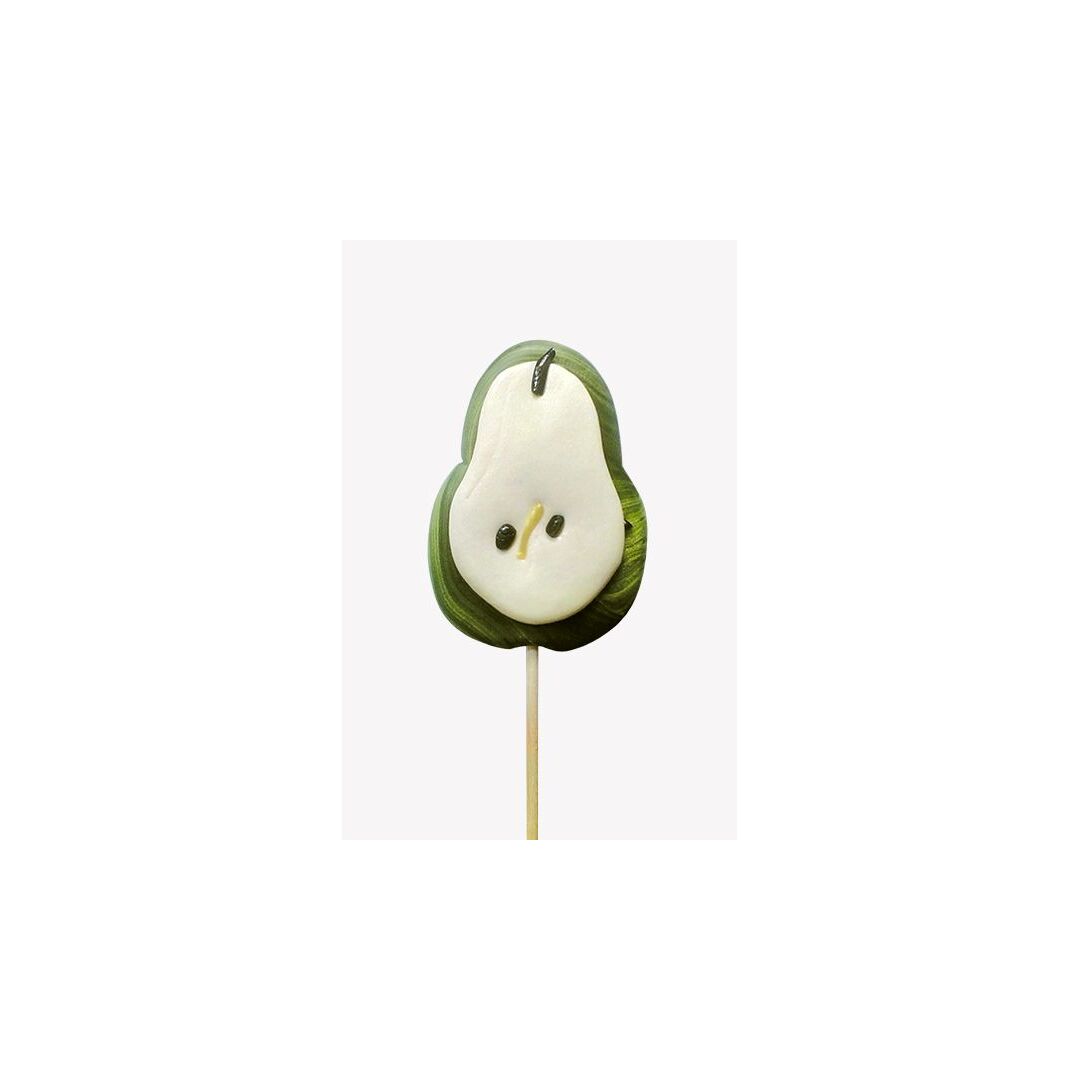 Ledenets_Candy_code_Grusha_35_gr.jpg