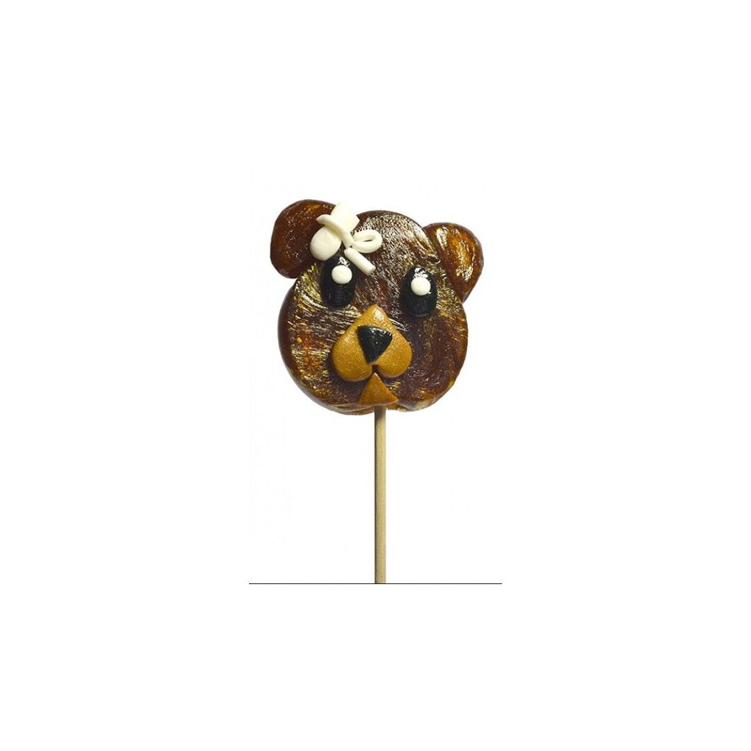 Ledenets_Candy_code_Mishulya_40_gr.jpg