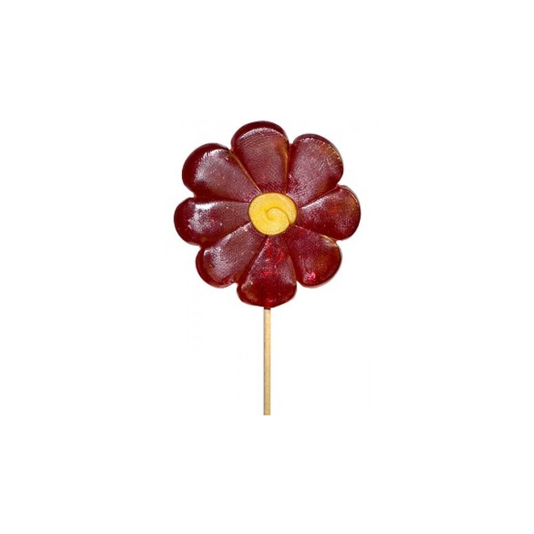 Ledenets_Candy_code_Romashka_Krasnaya_50_gr.jpg