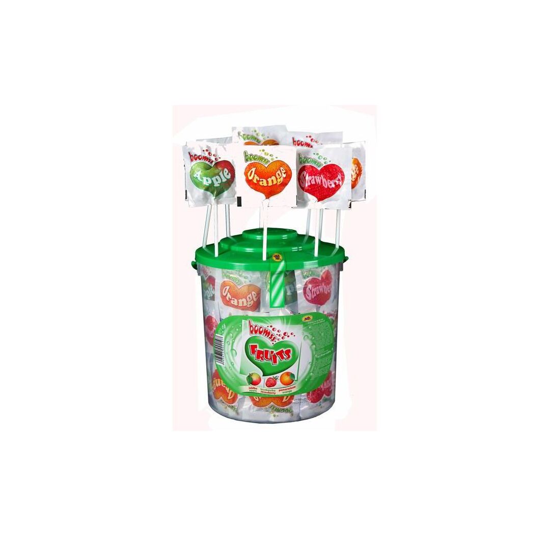 Ledenets_shipuchiy_fruktovyy_12gr.jpg