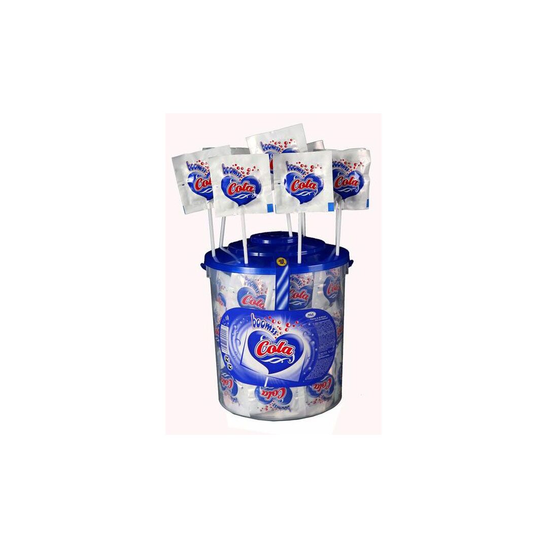 Ledenets_shipuchiy_kola_12.jpg